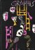 Collectief / Amstutz, Walter, and Walter Herdeg, Editors - GRAPHIS No.34-35-36-37-38 in 5 Volumes complet 1951 International Journal for Graphic and Applied Art. - Arts graphiques et art applique / Gebrauchsgraphik und Angewandte kunst.