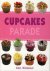 Wagman, Gail - Cupcakes parade
