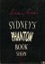 Sydney's Phantom Book Shops.