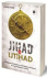 Irfan Habib, S. - JIHAD OR IJTIHAD - Religious Orthodoxy and Modern Science in Contemporary Islam