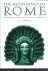 Tim Cornell - Beginnings Of Rome
