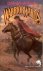 Hugh, Dafydd ab - Jilana 2: Warriorwards