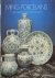 Ming Porcelains: Their Orig...