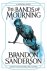 Brandon Sanderson - 2017 The Bands Of Mourning