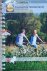 - Fietsatlas Nederland
