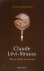 Claude Lévi-Strauss Tussen ...