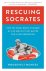 (1) Rescuing Socrates