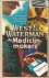 West  Waterman - De medicijnmakers