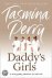 Perry, Tasmina - Daddy's Girls