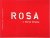 Rosa a horse drama: opera i...