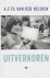 Uitverkoren.