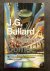 BALLARD, J.G. - Kingdom Come