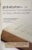 Greenwald, Bruce C. N. - globalization