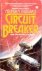 Circuit 2: Circuit Breaker