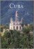 Franc Nichele - CUBA