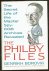 The Philby files : the secr...