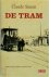 C. Simon - De tram