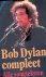 Bob Dylan Compleet: Alle So...