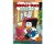 Walt Disney Studio’s - Donald Duck Pocket 192 Kerst Met Hindernis