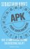 APK voor ondernemers hoe je...