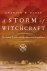 A Storm of Witchcraft The S...