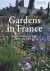 Gardens in France Jardins d...