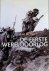 Luc de Vos - De eerste wereldoorlog