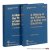 A History of the Theories o...