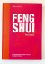 Melati Helmhout - Feng Shui het boek