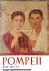 Diversen - Pompeii