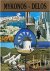 John Decopoulos - Mykonos-Delos