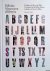 Uribe, Kirmen - Bilboko Museoaren alfabetoa: El alfabeto del Museo de Bilbao = The alphabet of the Bilbao Museum = L'alphabet du Musée de Bilbao
