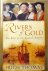 Hugh Thomas - Rivers of Gold