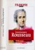 Jean-Jacques Rousseau : Een...