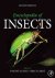 Encyclopedia of Insects
