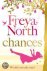 Freya North - Chances