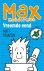 Matt Stanton - Max Modderman 7 - Vreemde eend