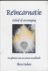 Reincarnatie, geloof of ove...