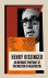 Jeremie Gallon - Henry Kissinger