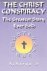 Acharya S. - Christ Conspiracy - The Greatest Story Ever Sold