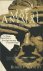Robert Wright - The Moral Animal