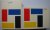 De Stijl 1917-1932. Complet...