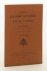 Silberstein, L. / Georges Matisse. - Elements d'Algebre vectorielle et d'analyse vectorielle.