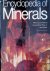 Encyclopedia of Minerals