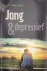 Stolk, Joop - Jong & depressief