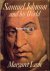 Samuel Johnson and his World