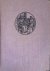 Durling, Richard J. - A Catalogue of Sixteenth Century Printed Books in the National Library of Medicine