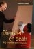 Diensten en deals