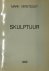 Skulptuur [Artist's book - ...