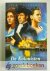 Cavanaugh, Jack - De Kolonisten --- Deel 2